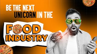 How to Build a Food Delivery App in 2025 | App Development cost | Apurple