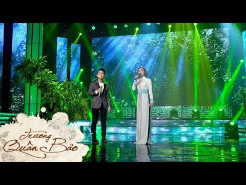 Video Nhạc lính từng bị Cấm hát cực hay Tuyển chọn - Quân... - youtube