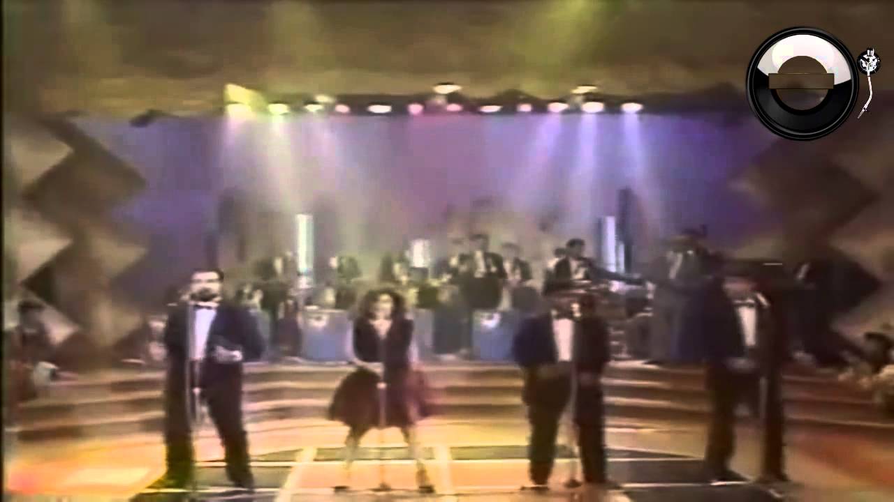 Watch los melodicos papachongo en hd dj javi on YouTube Watch los melodicos papachongo en hd dj javi on YouTube