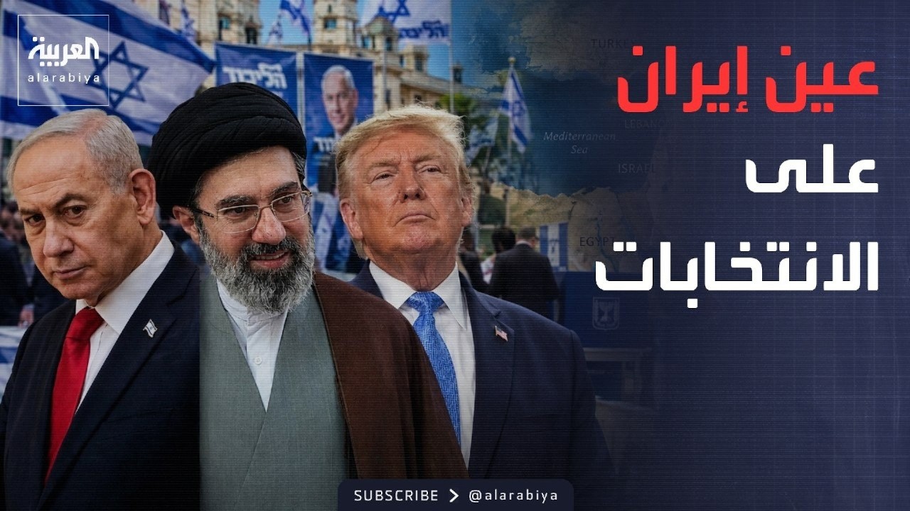 ���� ���� | ����� ����� ����� �����.. �������� ������� ���� ���� �������
 - نشر قبل 12 دقيقة