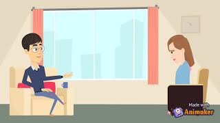 StockInsight: A video for CSC 510 Project 1