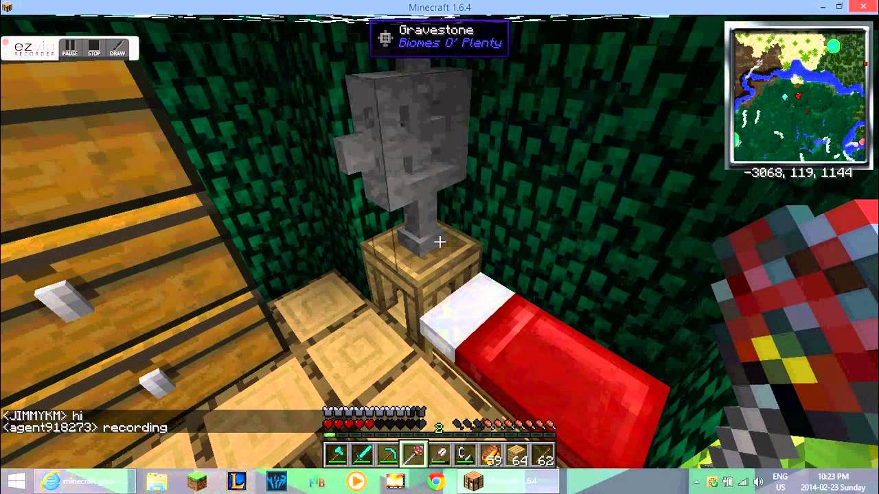 Attack Of The B Team Server German Attack Of The B-Team Server - Episode 1 Needlegun - YouTube