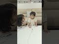 Royal Oak furniture shop banglore aachu aichu #cutebaby #sister #babysister