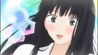 161 - the guest list