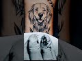 #vt #tattoos
