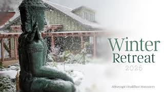 Reading: 'Culavedalla Sutta' | Tan Suddhiko