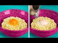 BEST RANDOM HACKS COMPILATION || Useful Kitchen Tricks And Repair Hacks To Solve Any Problem