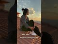 كيف مابدي حبك 