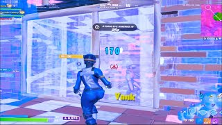 Client Work No luv💔 Outcast Wazy Highlights #12