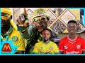 UTACHEKA MZEE WA UTOPOLO ATANGAZA KIINGEREZA GOLI LA MAYELE NA SAKHO TUTAMKANDA SIMBA MAYELE 