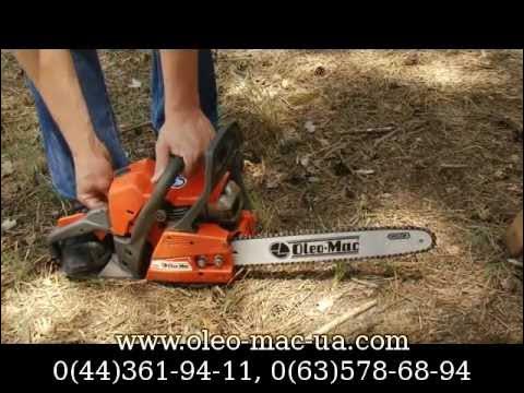 Защита ног при работе с бензопилой. Бензопила как пользоваться видео. Как пользоваться бензопилой. Бензопила для валки леса с рогами. Какую пилу взять для стройки.