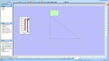 Location & Visibility Based Problem in SCADA
