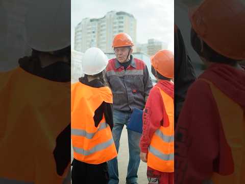 ❌Не заплатил детям за тяжёлый труд😡Сталкивались с таким? #pov #story