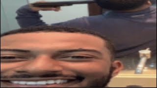 bad sp0m0ky attempt | robeats (roblox)