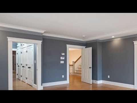 149 Larch Road, Cambridge, MA home video tour