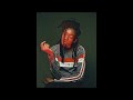 (FREE) Neo Soul x R&B x Ella Mai Type Beat - "Diamonds"