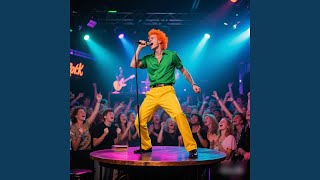 Why Is There So Much Trash in Front of My House Net Worth