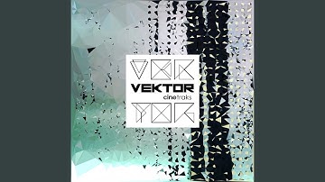 Coriolis Effect, Pt. 3