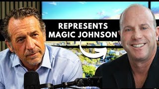 Unleash Your Inner Negotiator With Darren Prince