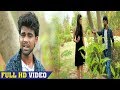 आ गया #chandan Chanchal का सुपरहिट(2018)#VIDEO SONG - रह जाइब कुआरे -Bhojpuri Hit DJ Mix Sad Song#