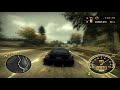 Need For Speed Most Wanted 2005 Challenge Series 5 Need For Speed Most Wanted 2005 Challenge Series 5