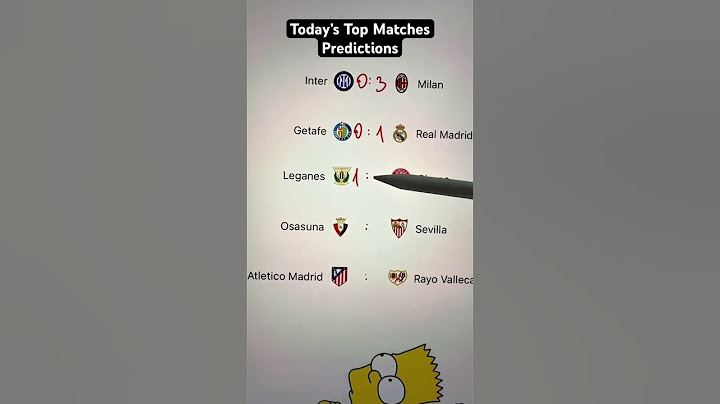 Atletico Madrid vs Rayo Vallecano. Who do you think will win the match #atletico #rayovallecano