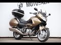 МОТОБАЗА.1563 Honda Deuville  2006. WWW.MOTOBAZA.BIZ