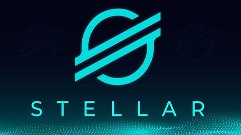 Stellar Network Launches Smart Contracts: $100M Soroban Fund Elevates XLM