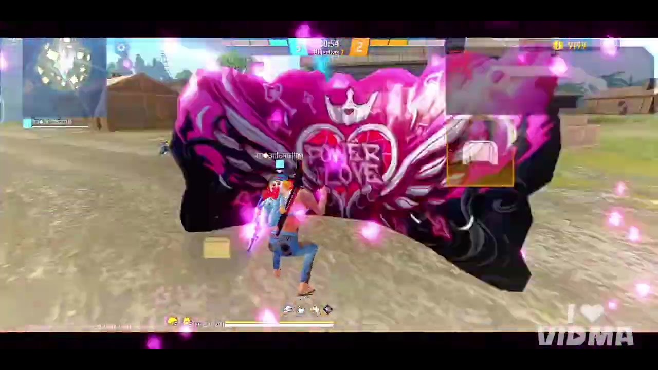 #VIDEO ____होलिया_में_कुद_कुद_के____#Prabhakar_Yadav____shrishti_Bharti_ke_____Holiya_