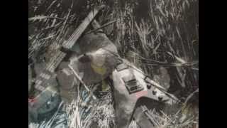 Video voorbeeld van "Deus Ex Machina - PHOETUS ACTUS I"
