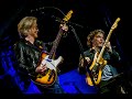 Sara Smile - Daryl Hall & John Oates