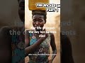 THE WICKED UNCLE EPISODE 1 #shorts