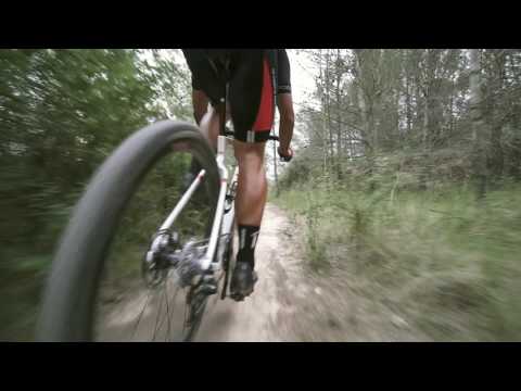 3T Exploro in