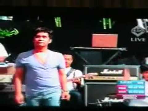 Penonton " Kok Sepi Sih..... "TRANSTV WKS.FLV