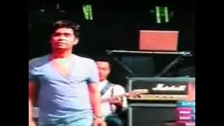 Penonton ' kok sepi sih..... 'TRANSTV WKS.FLV