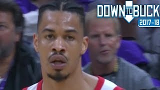 Gerald Green 31 Points/7 Threes Full Highlights (4/11/2018)