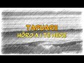 Tapuarii  hroa i te here  lyrics et traduction en franais
