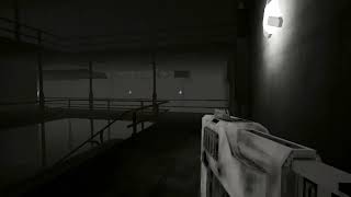 CREATURES: Rifle Camera Shake Devlog
