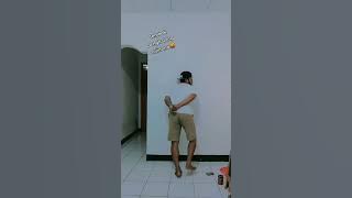 Goyang yang lagi viral di tik-tok_ #karaoke #soundcardv8 #tiktok _