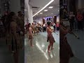 Emotional Maori Haka At Auckland Airport A Cultural Moment You Can T Miss 