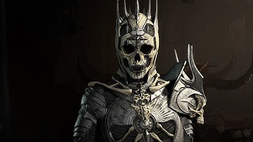 Diablo IV - Auto Run & Sell Items. What do you think? RIP Diablo 4 @AsmonTV