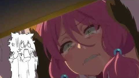 what the f-