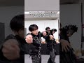 Subscribe💜#viral #bts #btscomeback #arirang #trending #viralreels #fypシ #fyp #btsarmy #yt #ytshorts
