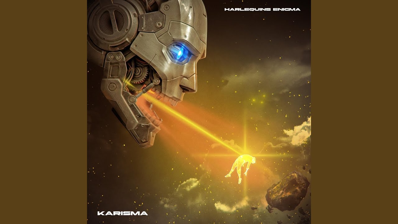 Watch How Do You Doo on YouTube Watch How Do You Doo on YouTube