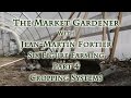 The Market Gardener with Jean-Martin Fortier, Part 4 Cropping Systems