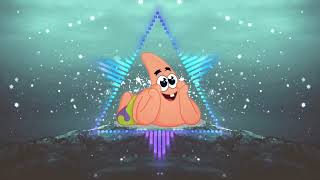 Dj Aku Yang Malang 320kbps High Quality Sound Virall Bass Glerr Untuk Check Sound Karnaval