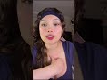 Bigo Live LOVELY 💞 Periscope Live Broadcast #periscope #live #broadcast #livestream