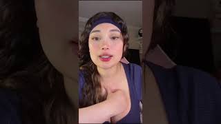 Bigo Live LOVELY 💞 Periscope Live Broadcast #periscope #live #broadcast #livestream