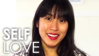 Is Self Love Necessary For A Relationship?