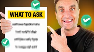 Hiring a PPC Agency Don’t Skip These Essential Questions!